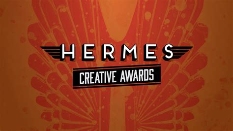 hermes award 2019|hermes awards 2024.